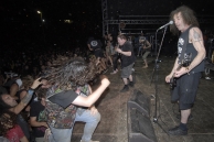 NUCLEAR ASSAULT
